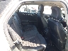 3FA6P0T95HR****** Wrecked 2017 Ford Fusion in Sacramento