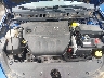 1C3CDFBA0DD****** Repairable 2013 Dodge Dart in Cleveland