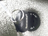1C3CDFBA0DD****** Salvage 2013 Dodge Dart in Ohio State
