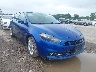1C3CDFBA0DD****** Salvage and Wrecked 2013 Dodge Dart in Cleveland