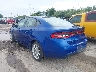 1C3CDFBA0DD****** Salvage and Repairable 2013 Dodge Dart in Cleveland