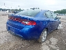 1C3CDFBA0DD****** Salvage and Wrecked 2013 Dodge Dart in Ohio State