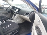 1C3CDFBA0DD****** Used and Repairable 2013 Dodge Dart in Ohio State