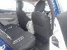 1C3CDFBA0DD****** Wrecked 2013 Dodge Dart in Cleveland