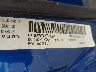 1C3CDFBA0DD****** Used 2013 Dodge Dart in Cleveland