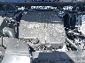 WA1BBAFY4P2****** Repairable 2023 Audi Q5 in Orlando