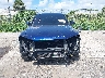 WA1BBAFY4P2****** Used 2023 Audi Q5 in Florida State