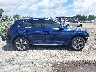 WA1BBAFY4P2****** Repairable 2023 Audi Q5 in Florida State