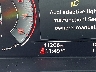 WA1BBAFY4P2****** Wrecked 2023 Audi Q5