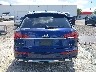 WA1BBAFY4P2****** Used 2023 Audi Q5