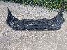 WA1BBAFY4P2****** Wrecked 2023 Audi Q5 in Florida State