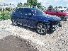 WA1BBAFY4P2****** Salvage and Wrecked 2023 Audi Q5 in Orlando