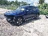 WA1BBAFY4P2****** Used and Repairable 2023 Audi Q5 in Orlando