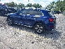 WA1BBAFY4P2****** Salvage and Repairable 2023 Audi Q5 in Orlando