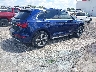 WA1BBAFY4P2****** Salvage and Wrecked 2023 Audi Q5 in Florida State