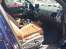 WA1BBAFY4P2****** Used and Repairable 2023 Audi Q5 in Florida State