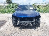 WA1BBAFY4P2****** Salvage and Repairable 2023 Audi Q5 in Florida State