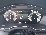 WA1BBAFY4P2****** Salvage 2023 Audi Q5 in Orlando