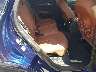 WA1BBAFY4P2****** Wrecked 2023 Audi Q5 in Orlando