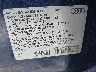 WA1BBAFY4P2****** Used 2023 Audi Q5 in Orlando