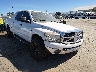 3D7KR29C26G****** Salvamento y Destrozados 2006 Dodge Ram 2500 en North Hollywood