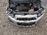1G1JC5SH2D4****** Reparables 2013 Chevrolet Sonic en Billings