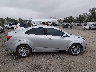 1G1JC5SH2D4****** Usados 2013 Chevrolet Sonic en Estado de Montana