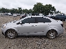 1G1JC5SH2D4****** Reparables 2013 Chevrolet Sonic en Estado de Montana