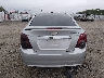1G1JC5SH2D4****** Destrozados 2013 Chevrolet Sonic