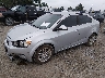1G1JC5SH2D4****** Usados y Reparables 2013 Chevrolet Sonic en Billings