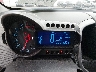 1G1JC5SH2D4****** Salvamento 2013 Chevrolet Sonic en Billings