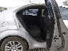 1G1JC5SH2D4****** Destrozados 2013 Chevrolet Sonic en Billings