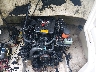 FCBT0369C***** Repairable 2002 Chaparral 243 Sunesta Deck in Rec Rides Online Exclusive
