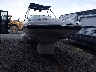 FCBT0369C***** Salvage and Wrecked 2002 Chaparral 243 Sunesta Deck in Rec Rides Online Exclusive