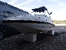 FCBT0369C***** Used and Repairable 2002 Chaparral 243 Sunesta Deck in Rec Rides Online Exclusive