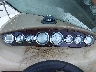FCBT0369C***** Salvage 2002 Chaparral 243 Sunesta Deck in Rec Rides Online Exclusive