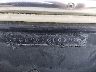 FCBT0369C***** Used 2002 Chaparral 243 Sunesta Deck in Rec Rides Online Exclusive