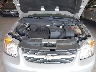 1G1AK55F377****** Repairable 2007 Chevrolet Cobalt in Chattanooga