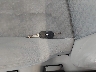 1G1AK55F377****** Salvage 2007 Chevrolet Cobalt in Tennessee State
