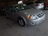 1G1AK55F377****** Salvage and Wrecked 2007 Chevrolet Cobalt in Chattanooga