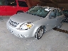 1G1AK55F377****** Used and Repairable 2007 Chevrolet Cobalt in Chattanooga