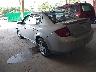 1G1AK55F377****** Salvage and Repairable 2007 Chevrolet Cobalt in Chattanooga