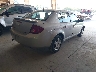 1G1AK55F377****** Salvage and Wrecked 2007 Chevrolet Cobalt in Tennessee State