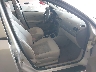 1G1AK55F377****** Used and Repairable 2007 Chevrolet Cobalt in Tennessee State