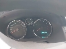 1G1AK55F377****** Salvage 2007 Chevrolet Cobalt in Chattanooga