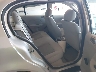 1G1AK55F377****** Wrecked 2007 Chevrolet Cobalt in Chattanooga