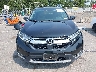 2HKRW2H91HH****** Usados 2017 Honda CR-V en Estado de Nueva York