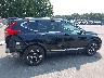 2HKRW2H91HH****** Reparables 2017 Honda CR-V en Estado de Nueva York