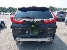 2HKRW2H91HH****** Usados 2017 Honda CR-V
