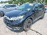 2HKRW2H91HH****** Usados y Reparables 2017 Honda CR-V en Long Island
